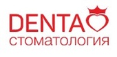 Стоматология DENTA на Максима Горького