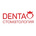 Стоматология DENTA на Максима Горького