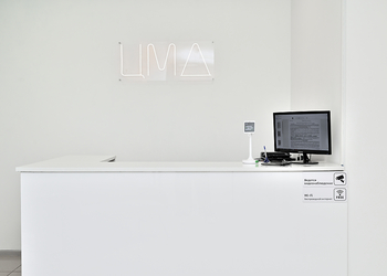 Фото клиники ЦМД — №25