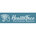 Клиника эстетической медицины HealthFace