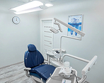 Фото клиники Iceberg Dental (Айсберг Дентал) — №3
