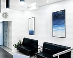 Фото клиники Iceberg Dental (Айсберг Дентал) — №4