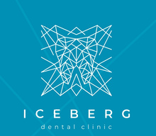 Iceberg Dental (Айсберг Дентал)