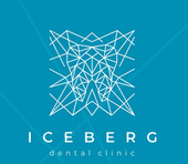 Iceberg Dental (Айсберг Дентал)