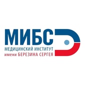 МРТ-центр МИБС-Вологда