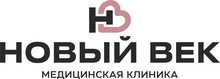 Медицинский центр Новый Век на Полиграфической