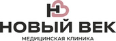 Медицинский центр Новый Век на Полиграфической