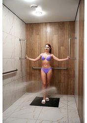 Фото клиники Медицинский центр Новый Век на Полиграфической — №18