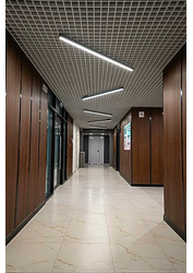 Фото клиники Медицинский центр Новый Век на Полиграфической — №7