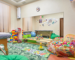 Фото клиники Центр семейного здоровья С.Знаменской — №6