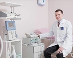 Фото клиники Медикал Он Груп – Хабаровск (MedicalOnGroup) — №8