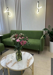 Фото клиники Люмьер — №10