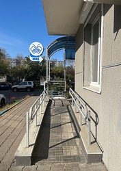 Фото клиники Люмьер — №12