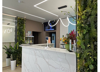 Фото клиники Люмьер — №1