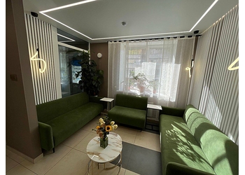 Фото клиники Люмьер — №2