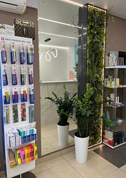 Фото клиники Люмьер — №5