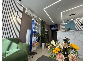 Фото клиники Люмьер — №6