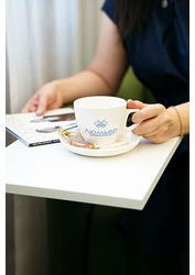 Фото клиники Люмьер — №7