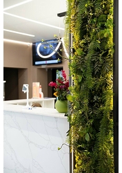 Фото клиники Люмьер — №9