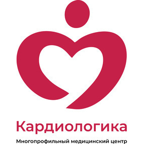 Кардиологика