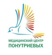 Медицинский центр Понутриевых на Металлплощадке