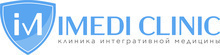 IMEDI (Аймеди)