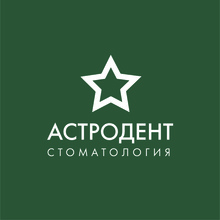 Стоматология Астродент на Космонавтов