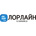 Клиника Лорлайн (бывший Доктор ЛОР)