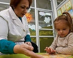 Фото клиники МастерСлух Ставрополь — №2