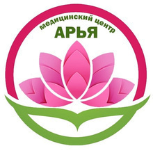 Медицинский центр Арья