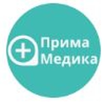 Медицинский центр Прима Медика на Владивостокской