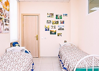 Фото клиники Медицинский центр Вита на Герцена — №3