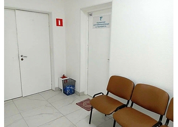 Фото клиники Медцентр Ходановой — №7