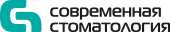 Современная Стоматология