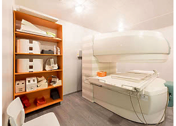 Фото клиники Риорит — №3