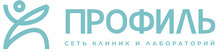 Медицинский Центр Профиль