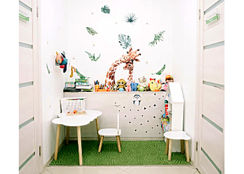 Фото клиники Стоматология Красивая Улыбка — №9