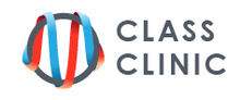Class Clinic (Класс Клиник)