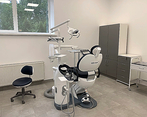 Фото клиники Class Clinic (Класс Клиник) — №12