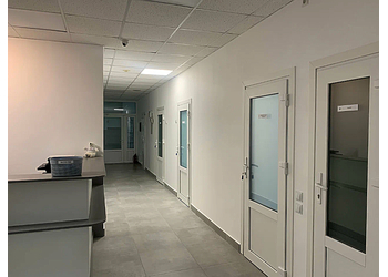 Фото клиники Class Clinic (Класс Клиник) — №10