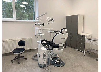 Фото клиники Class Clinic (Класс Клиник) — №12