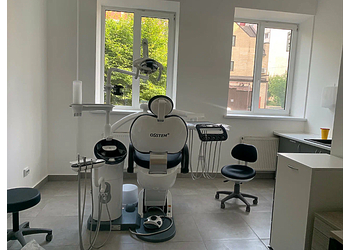 Фото клиники Class Clinic (Класс Клиник) — №13