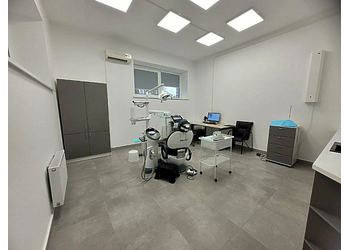 Фото клиники Class Clinic (Класс Клиник) — №14