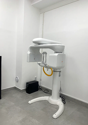 Фото клиники Class Clinic (Класс Клиник) — №17