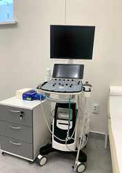 Фото клиники Class Clinic (Класс Клиник) — №18