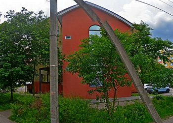 Фото клиники Class Clinic (Класс Клиник) — №7