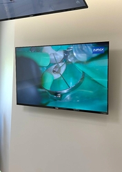 Фото клиники Стоматология КаВо на Анапском — №14