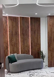 Фото клиники Стоматология КаВо на Анапском — №3