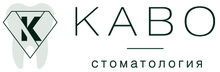Стоматология КаВо на Анапском