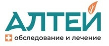 Алтей